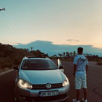 sunet original