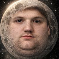 52