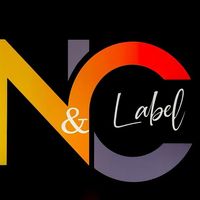 son original - N&C.LABEL