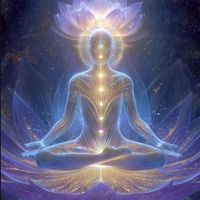 spiritualistdiamenos