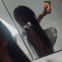 inspobyher_
