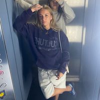 carlaapuchol