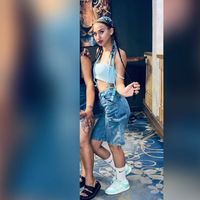 dejatederollo77