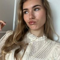 .karolina.b