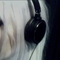 original sound - iihxvenii