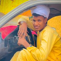 .ebrahimali919dh