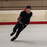 lesquimo1.9