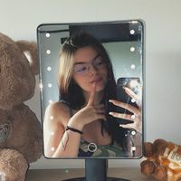 wtffwhynott