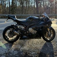 motorhub_089
