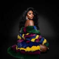 queen_b_27_10