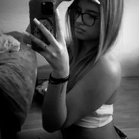 alexiaaa.o2