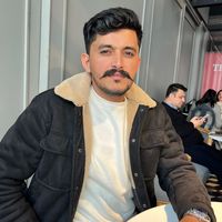 malikawais675