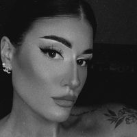 cristiana_cc0