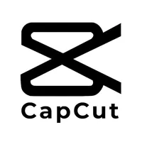 original sound - capcut_creator_0