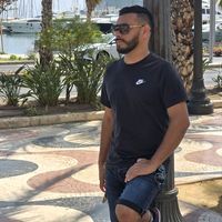 adonay27soary