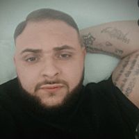 mauriello29