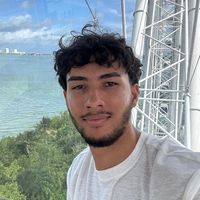 iamdorianrny