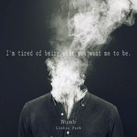 n0name._.t0day