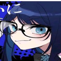 miku.nak4n0