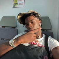 juannz97__