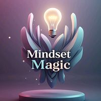 mindsetmagic180