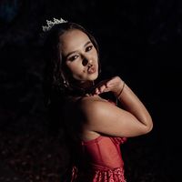 adriananicoletasimon