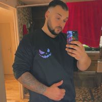 nicodinguosofficiel