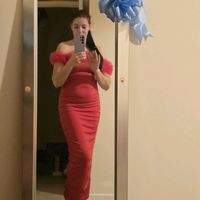 danielaviorica39