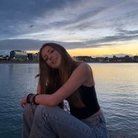 usersecreta0012727