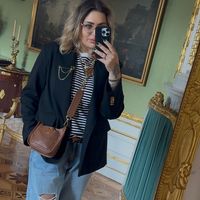 zorina_ua