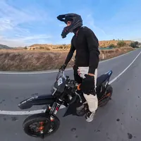 original sound - motoracercy