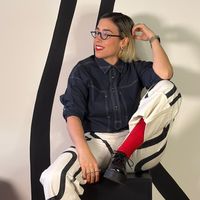 daphnevidalis8