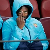 original sound - fupazupa