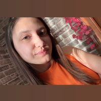 jadi_k.2325