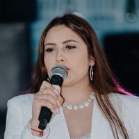 nunucadenisa