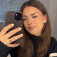 franziska.vl