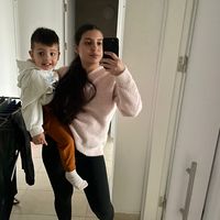ioana.antonio29