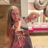 amypinkney5