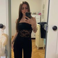 llucciaa_