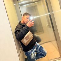 cristian_slv16
