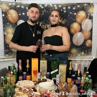 antonia_amalya12