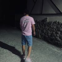 unayymoroo