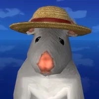 original sound - ratoshidance