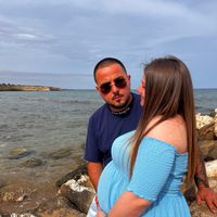 _simonetta_18