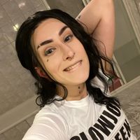 _reyline__