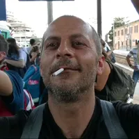 original sound - giuliano9726