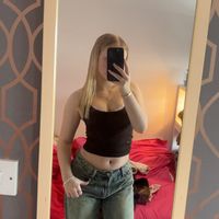 lolaheathcote4