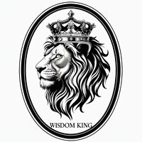 wisdom.king61