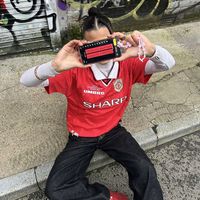 allthingsyanitedd