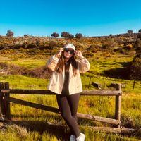 lucia_galan01